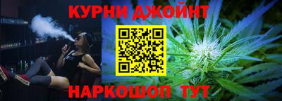 индика Чебаркуль