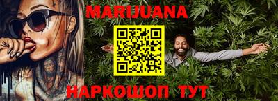 индика Чебаркуль