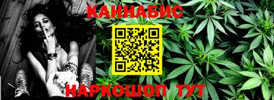 индика Чебаркуль