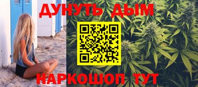 индика Чебаркуль