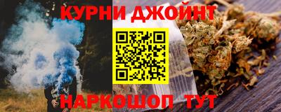 СК Чебоксары