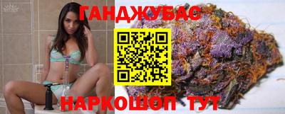 СК Чебоксары
