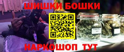 индика Чебаркуль